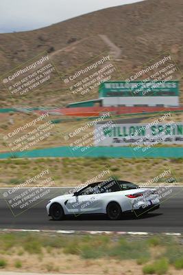 media/Jun-09-2024-VIP Trackdays (Sun) [[7698b8928b]]/Group B (Intermediate)/120pm (1)/